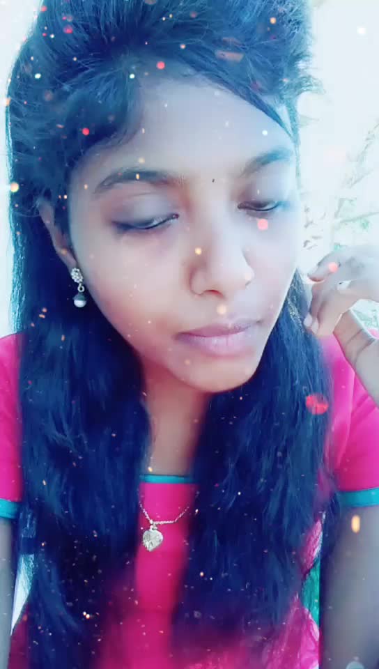 @Prishka Francis
