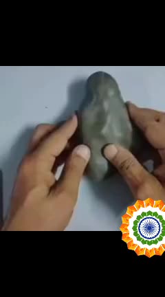 @user564288