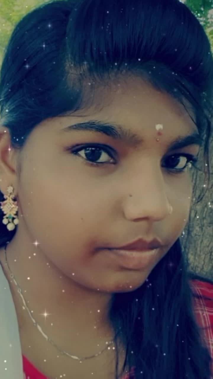 @Anusha Gangadevi