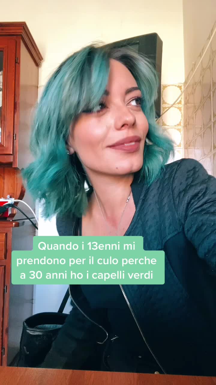 @Roberta Liggieri