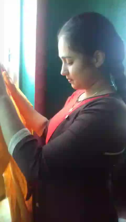 @priya machale