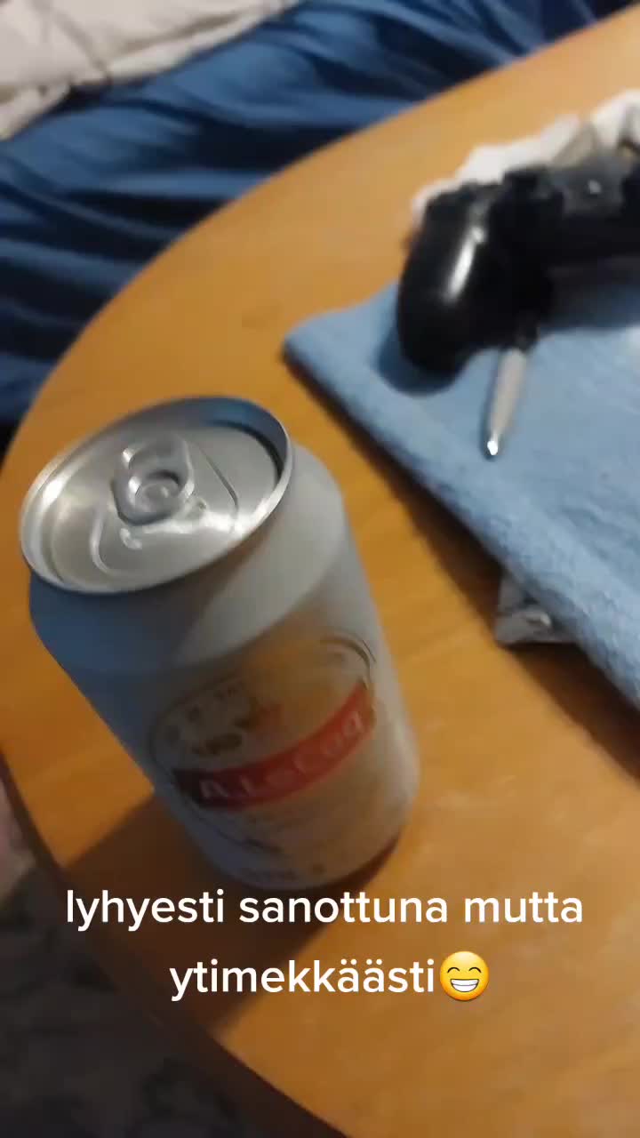 @j_saarist