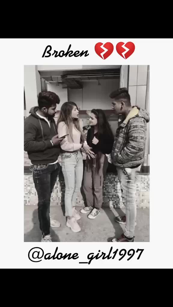 @👑payalarora👑