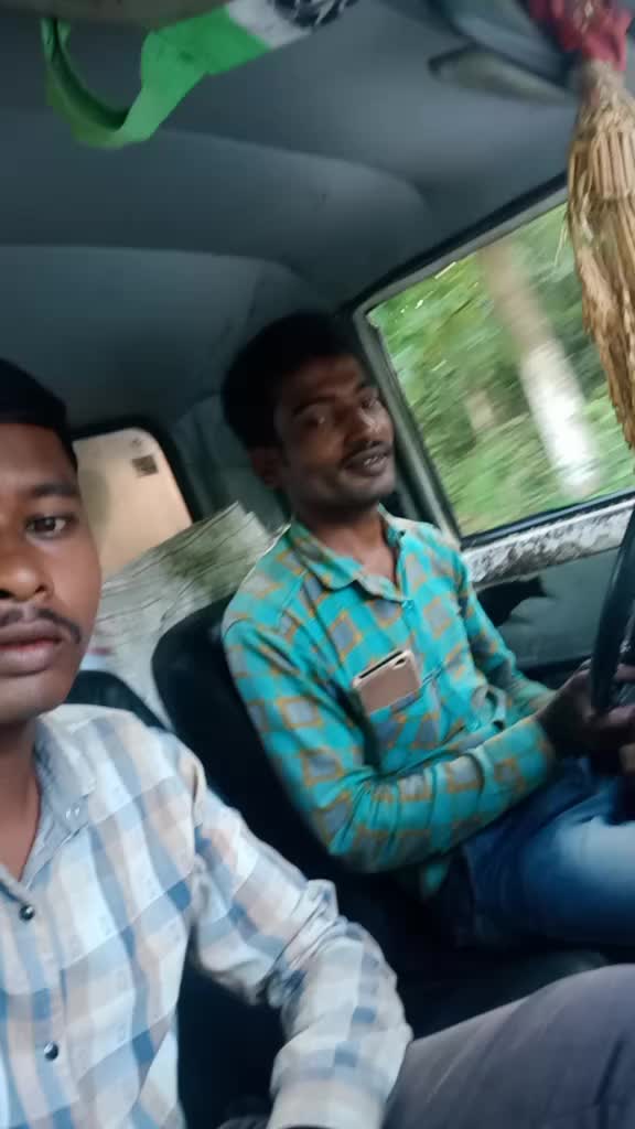 @Dipun Kumar1990