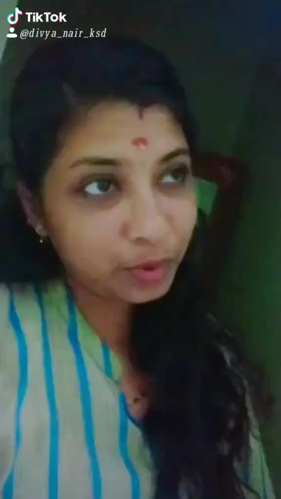 @Divya C Nair