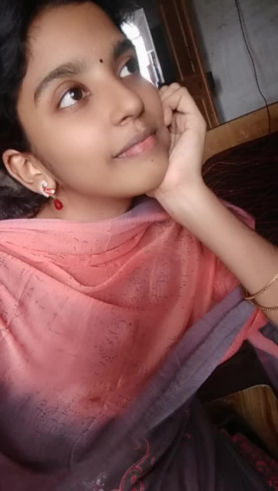 @Nandhini Devi