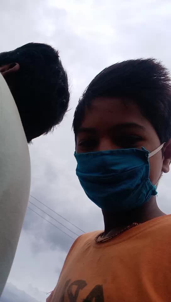 @Prajwal Lohar