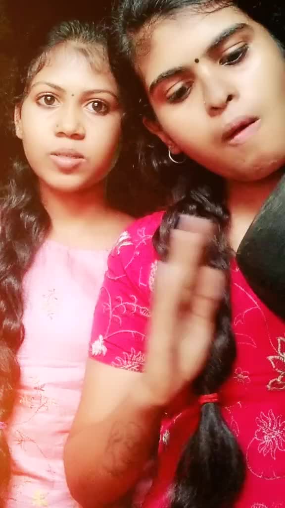 @Princy jernast