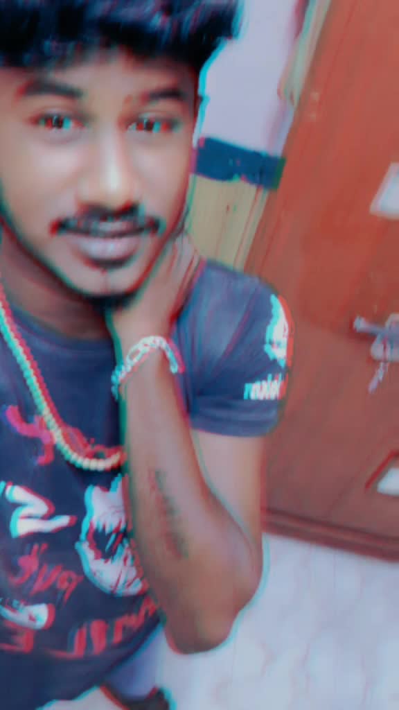 @Thanimain😎Pillai😚