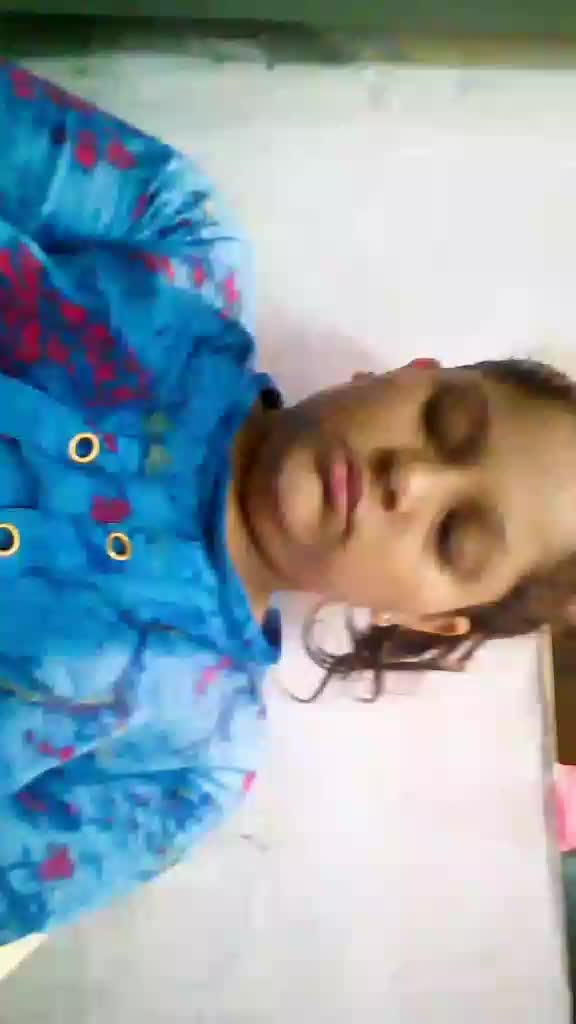 @KashifJas651