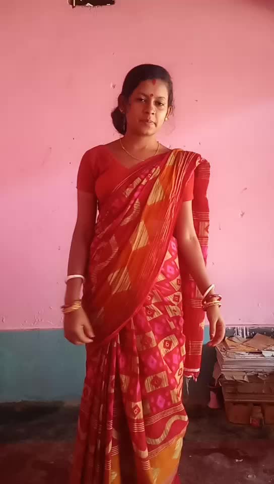 @Tripura...eka... 007