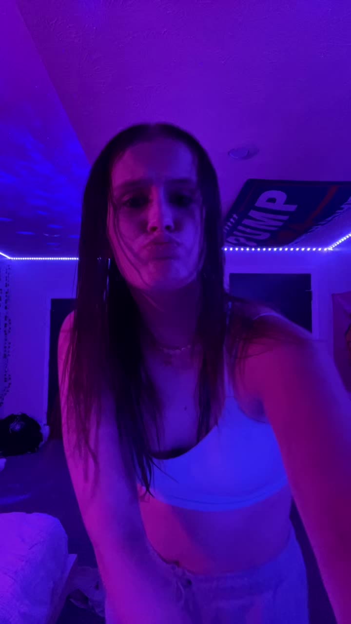 @Lexi randazzo!