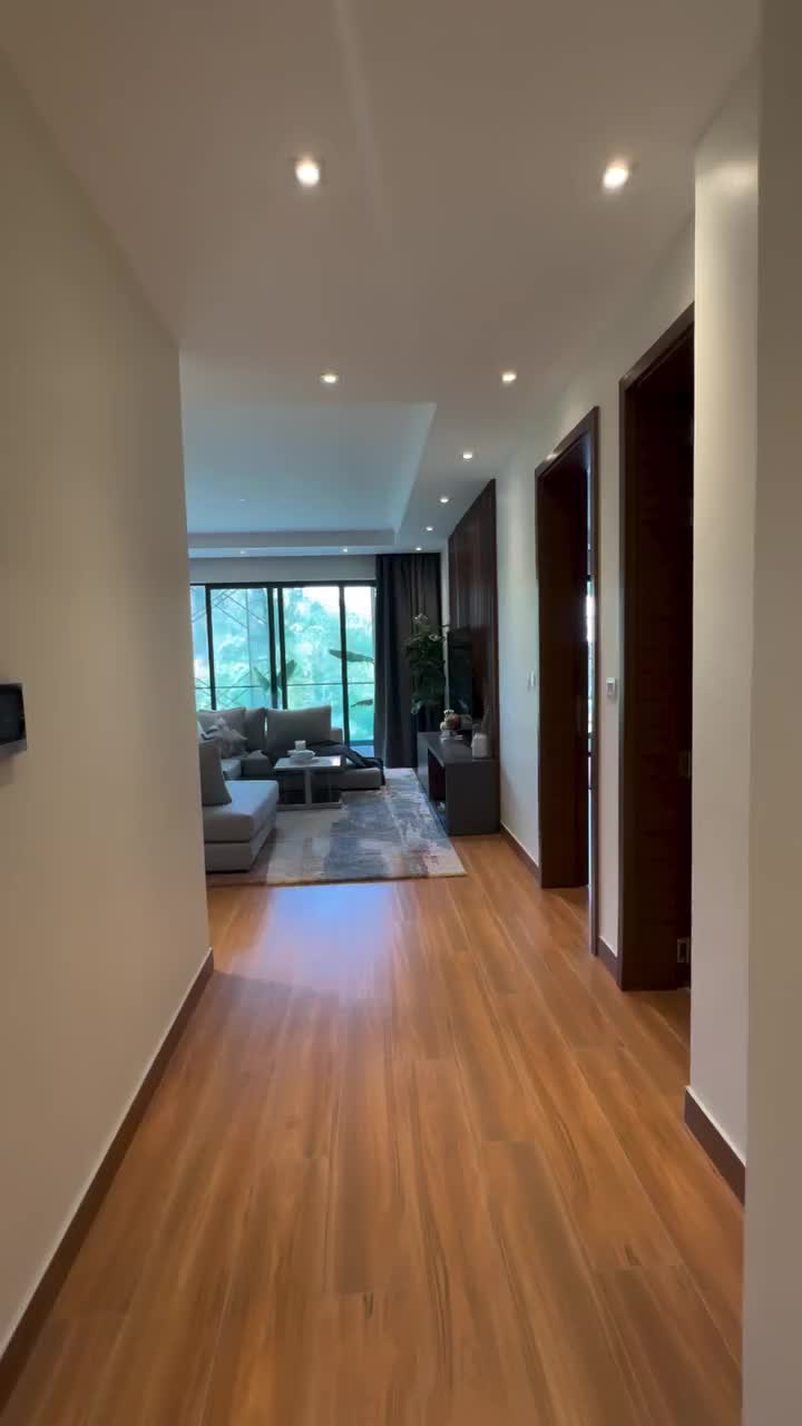 @Tajiri Homes and Construction