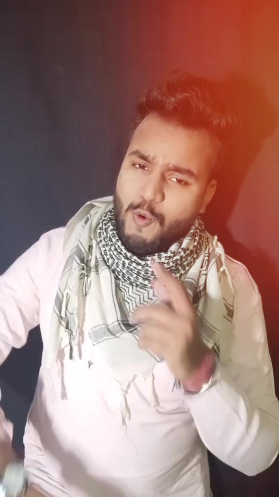 @lover_boy_subhu07