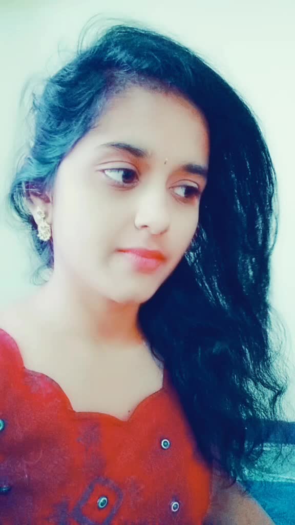 @💕 ಕಾಲ್ ಮೀ ~kush💕