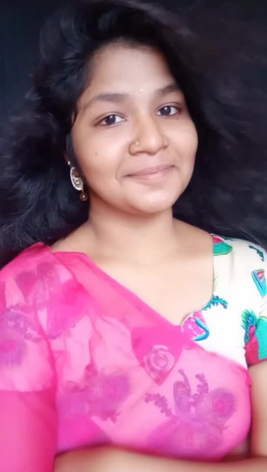 @saranya_pedapati