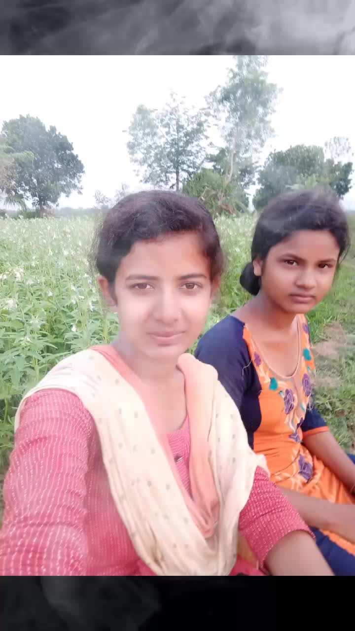 @susmita4151110