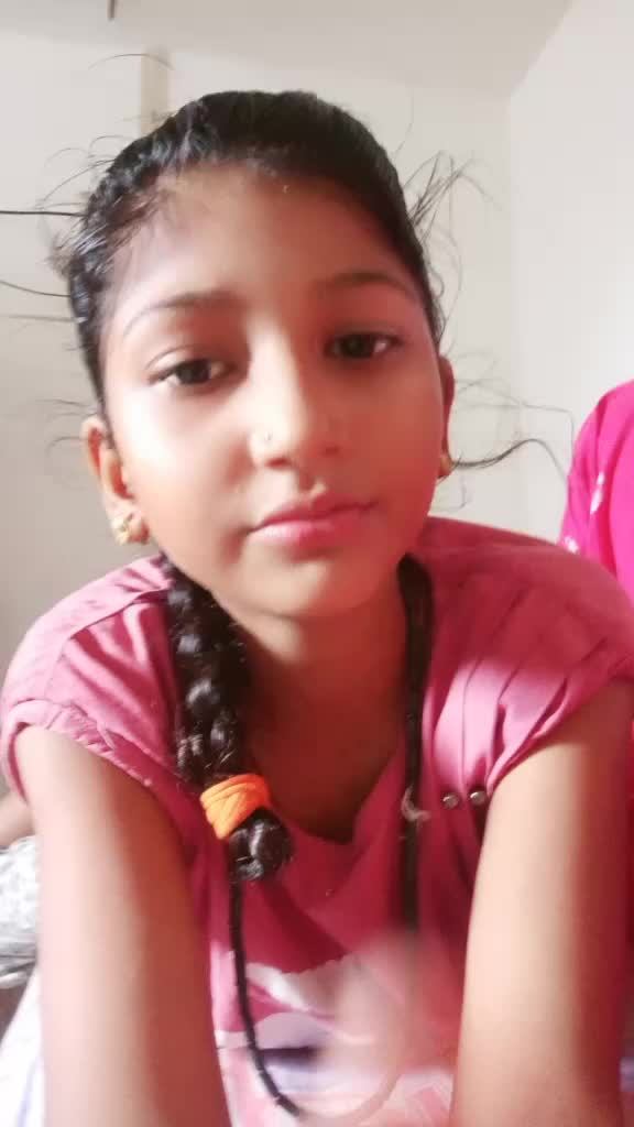 @😘my babu my life 💋