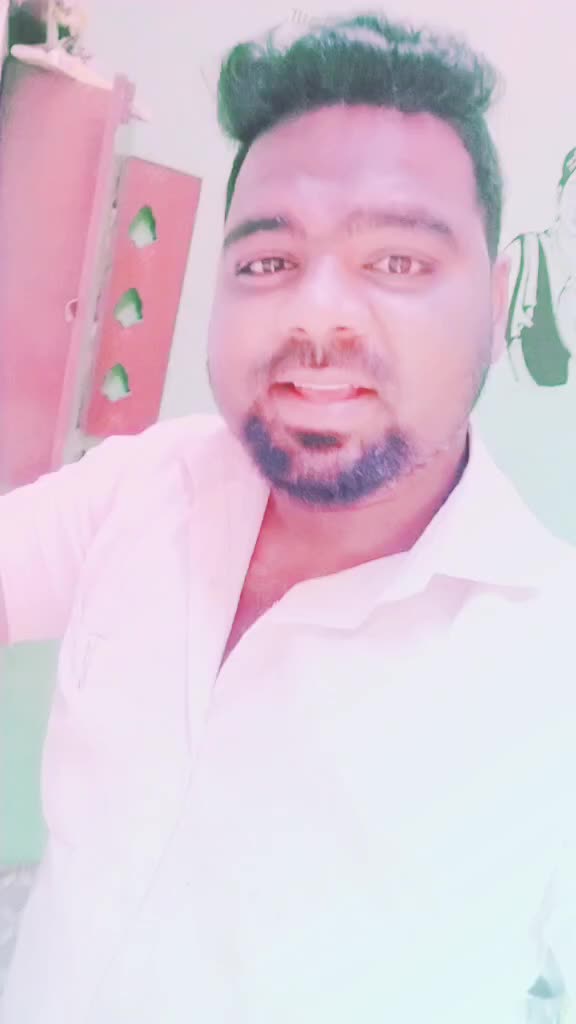 @Pulsar Kumar