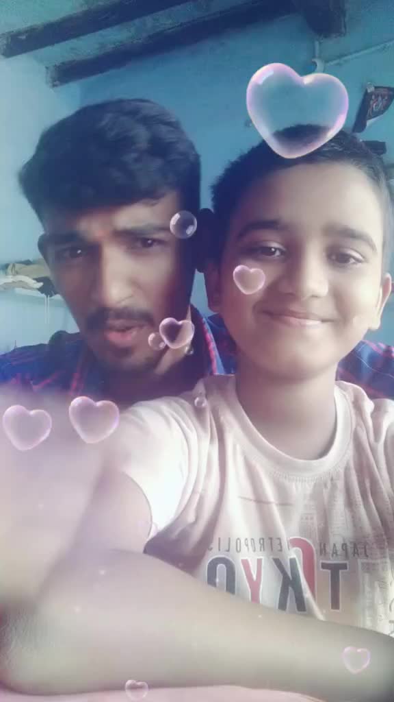 @Mathavan 🌺🌺🌺🌺
