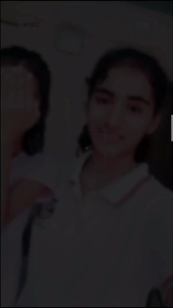 @somisujal