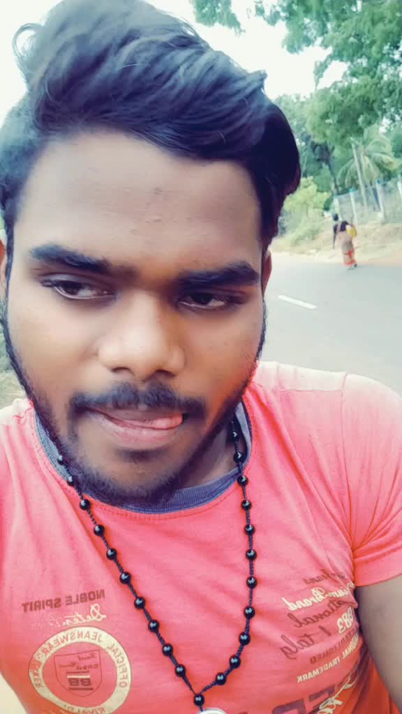 @@\K.Mari Raj 8489402