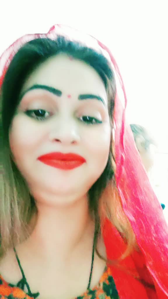 @Shivanya Sk