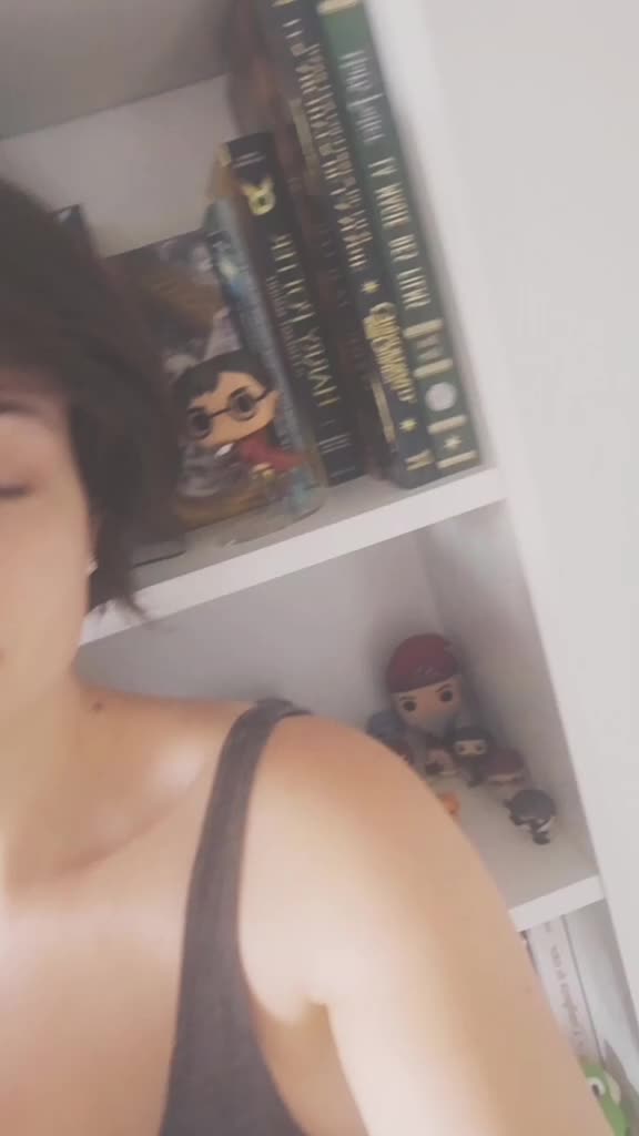 @Despetitspasenavant