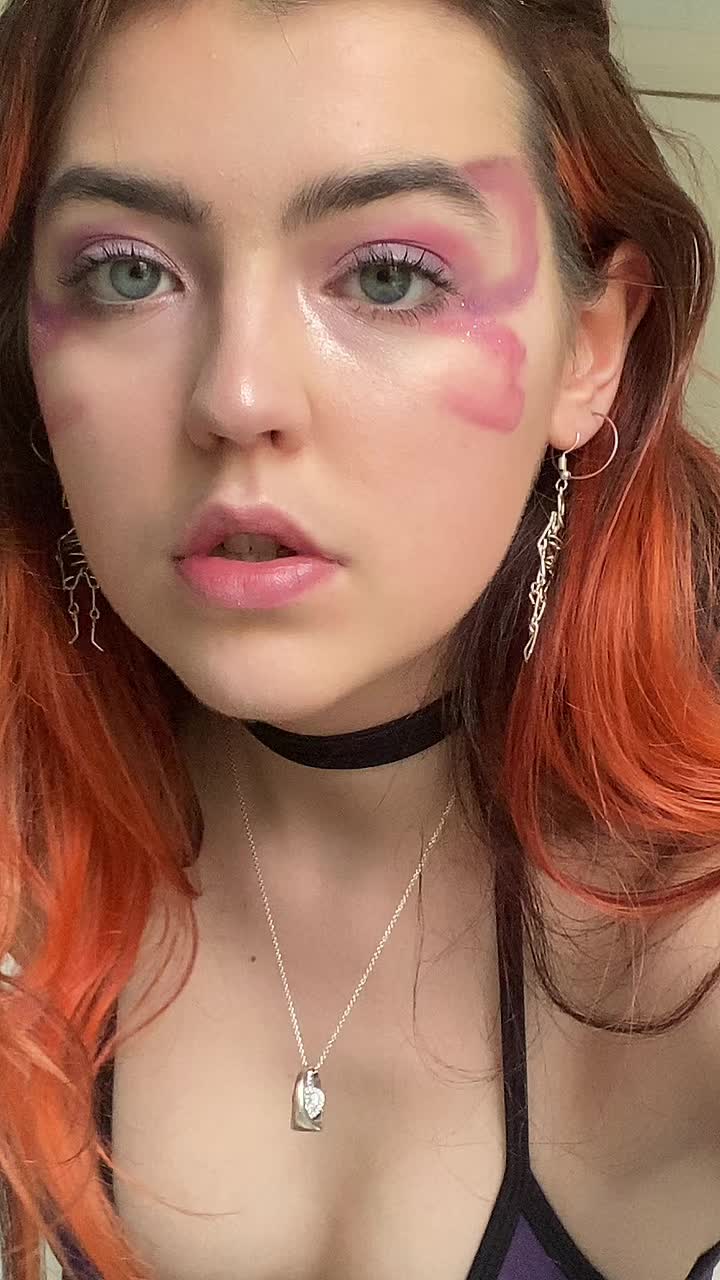 @fionawrightxx