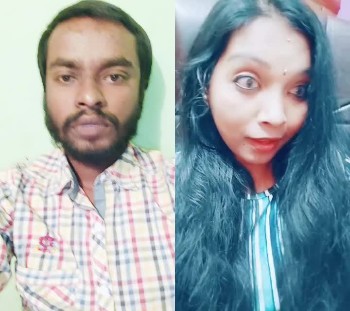 @user5842639732712