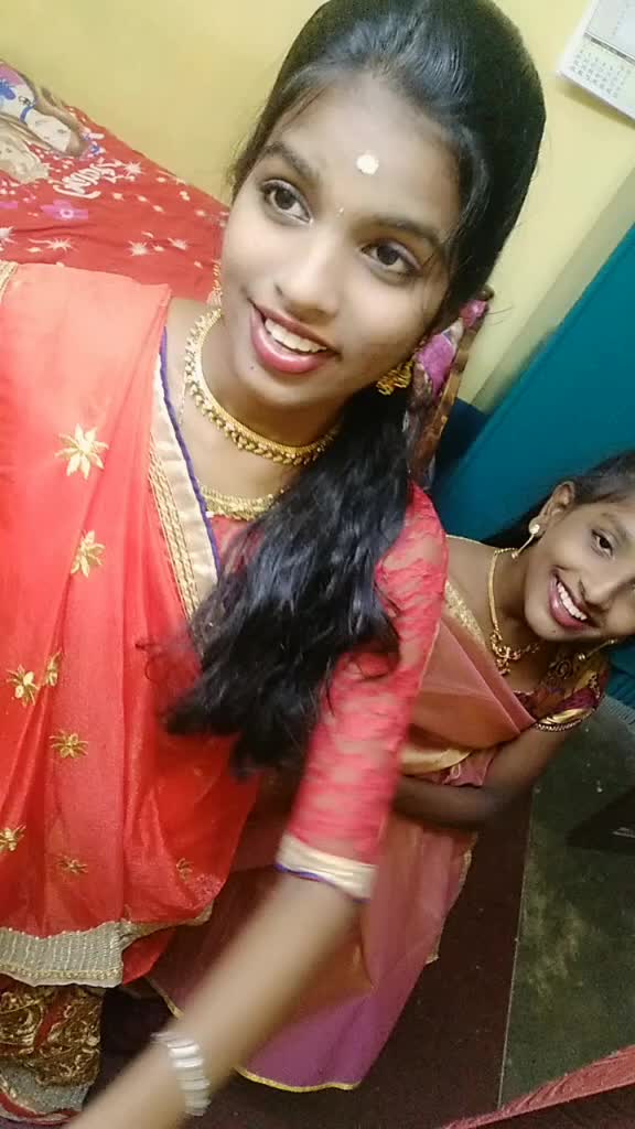 @abi sarathi