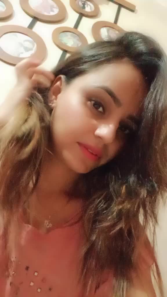 @Rekha Verma