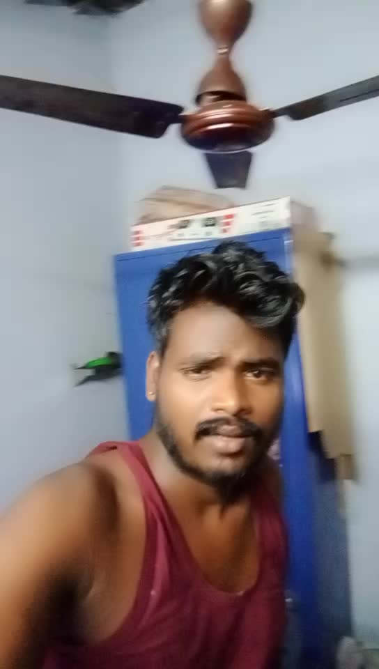 @S.SIVAKUMAR.S.SNEHA.