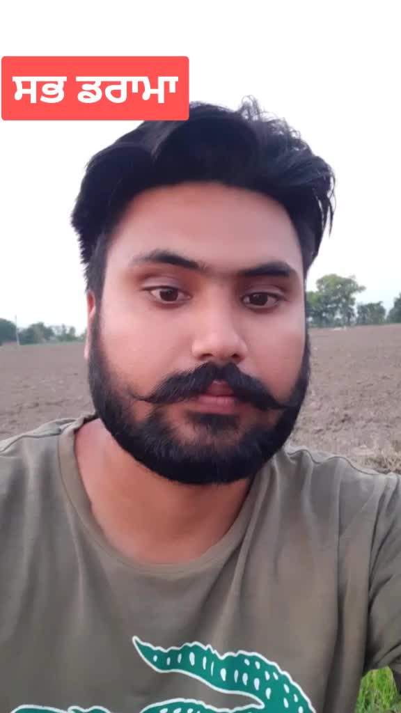 @Navjit Singh Otaal