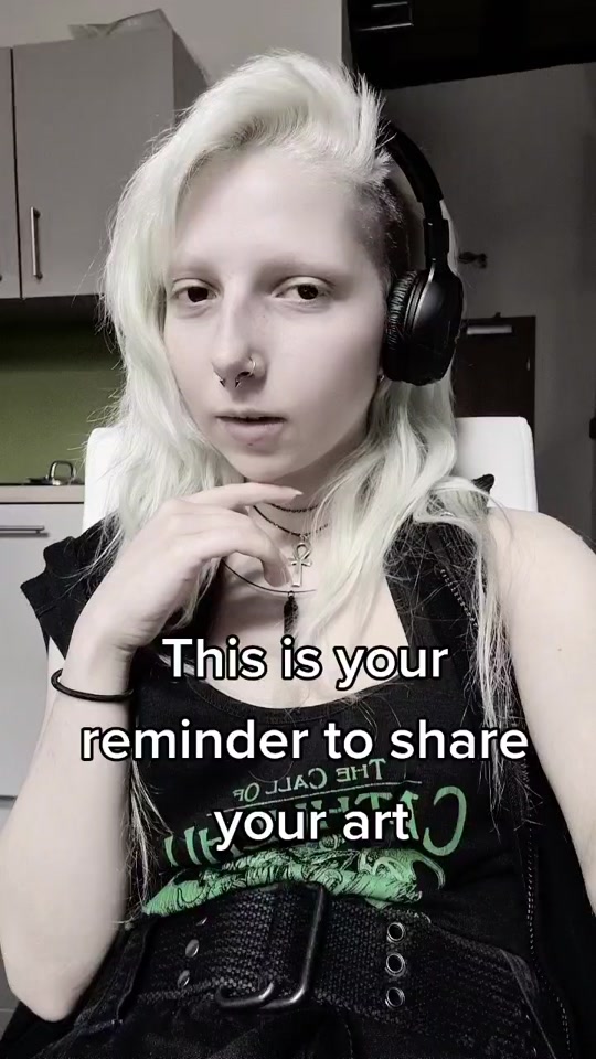 @Armageddony