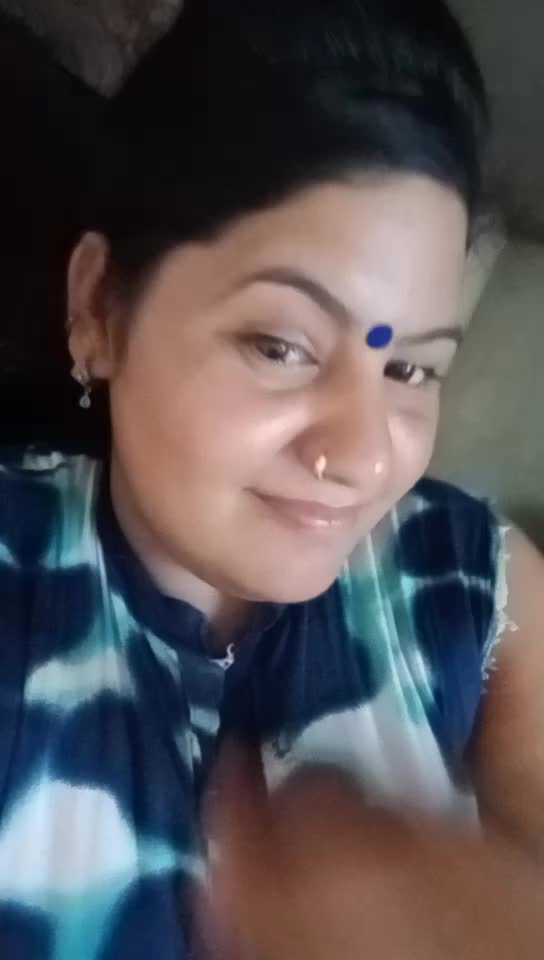 @Pinky Behal