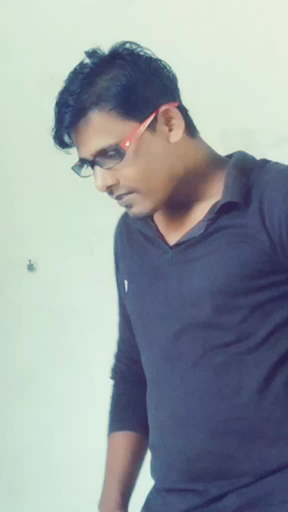 @basant ๐ ๐๐๐๐น๐น