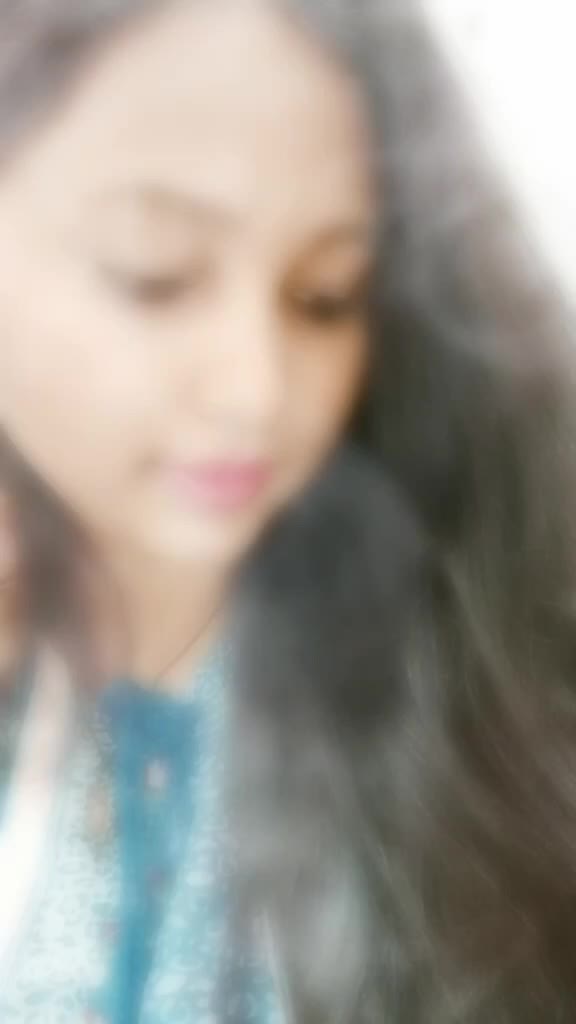 @Jyoti Janvi