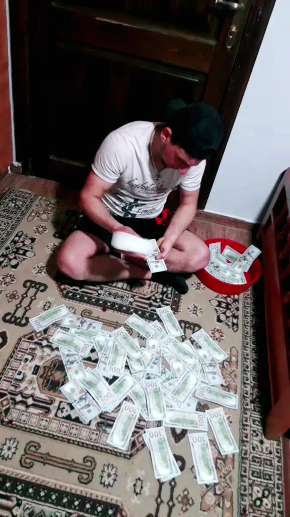 @hamodi rajoh