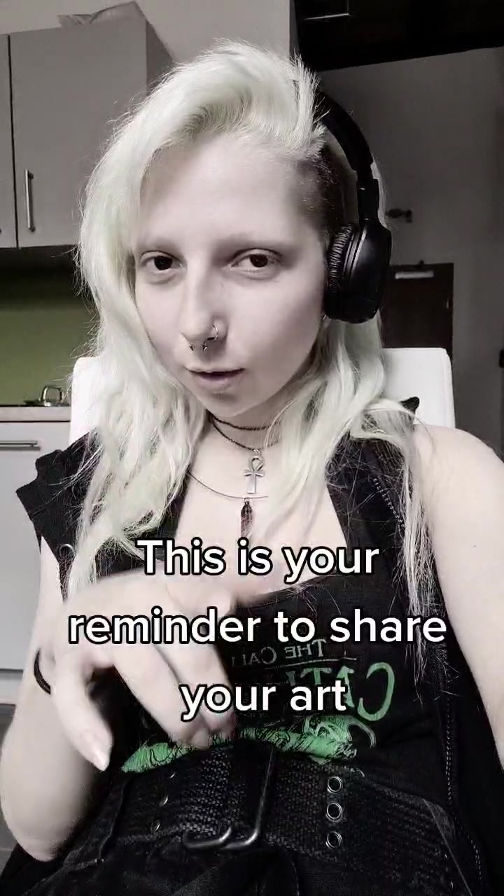 @Armageddony