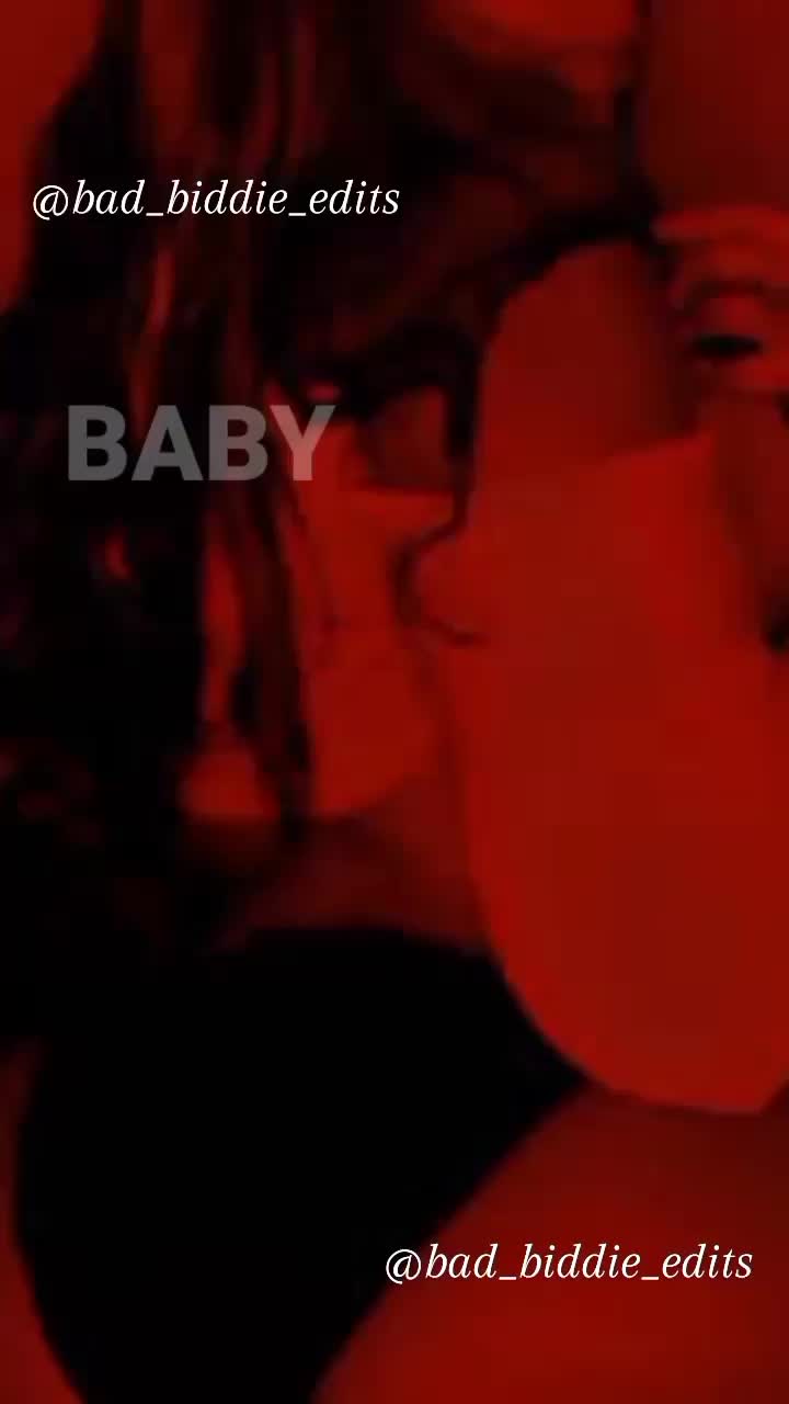 @Bad_biddie_edits.