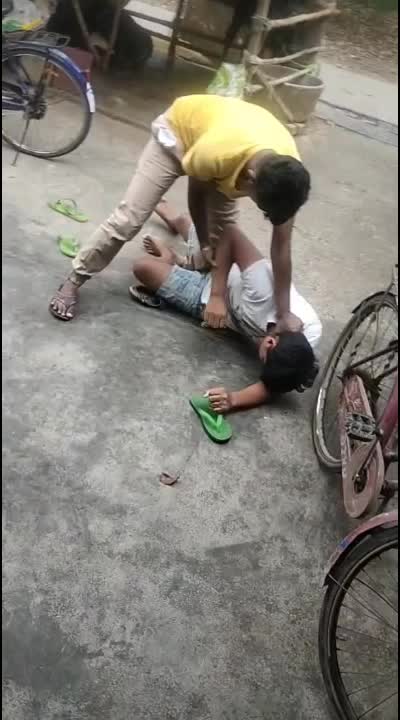 @BimanBhadra700113620