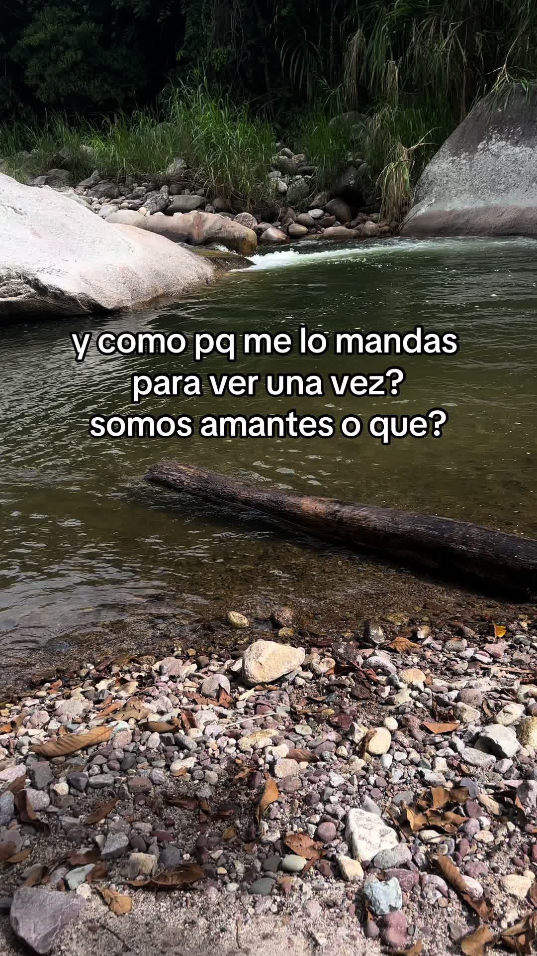 @Jhon^๐ง