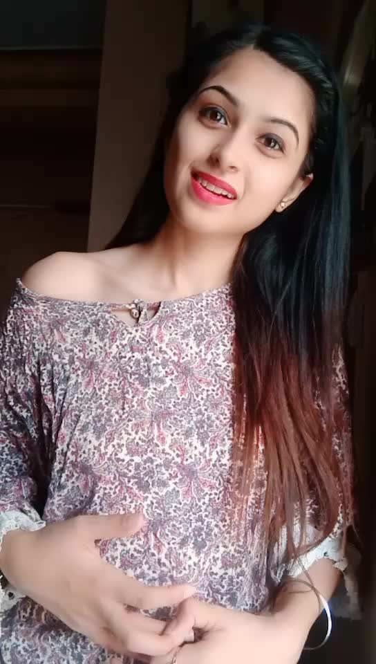 @Ruchika ahuja
