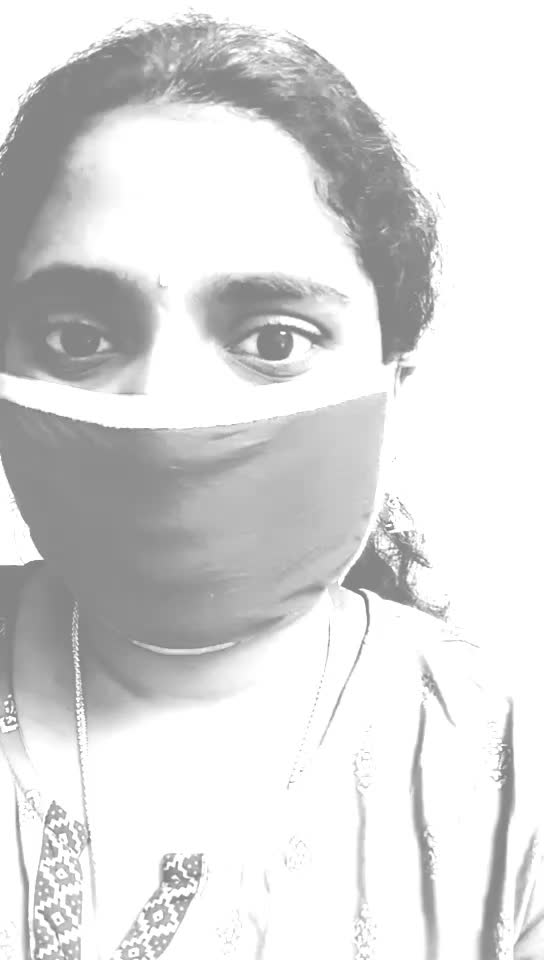 @Durga Chinni