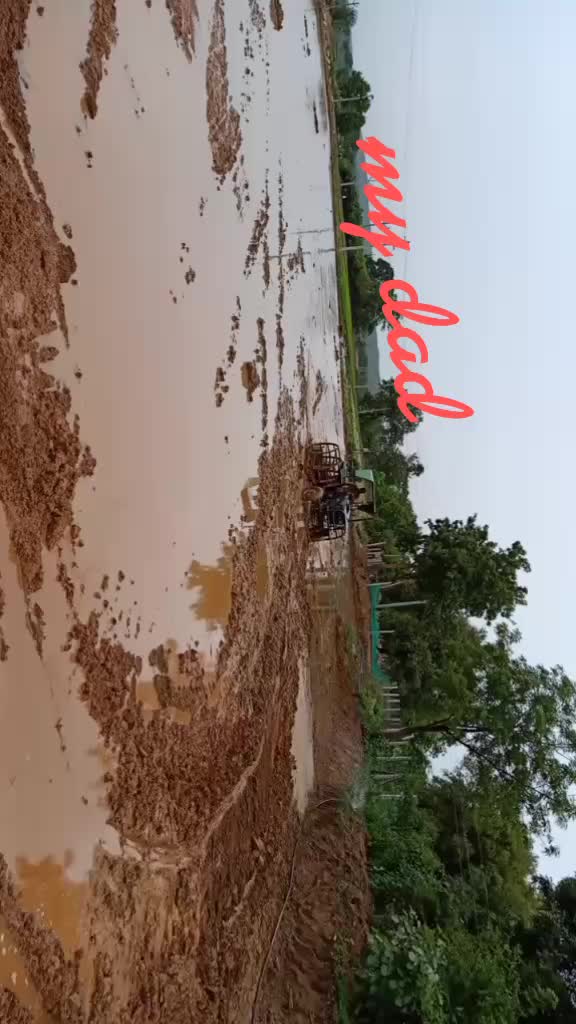 @vikky vikas