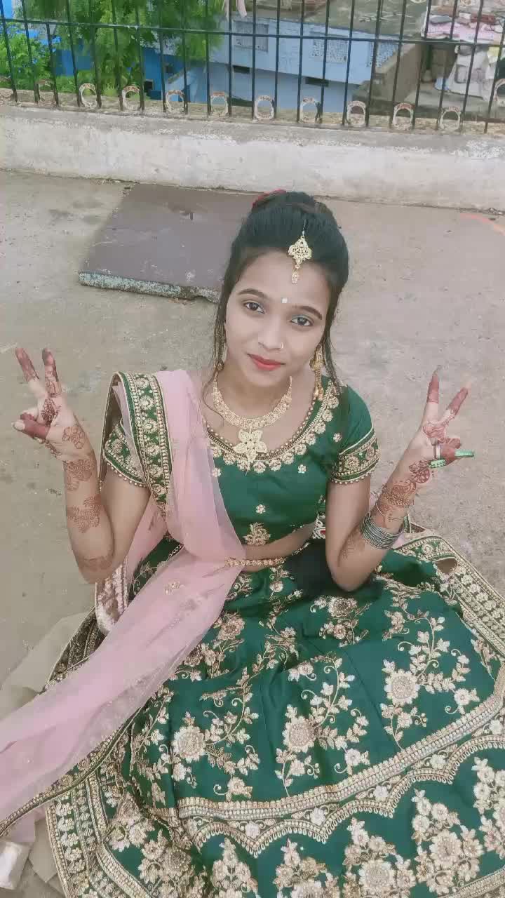 @cute Riya kewat😇😎