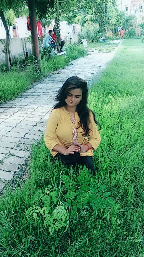@Jyoti Srivastava