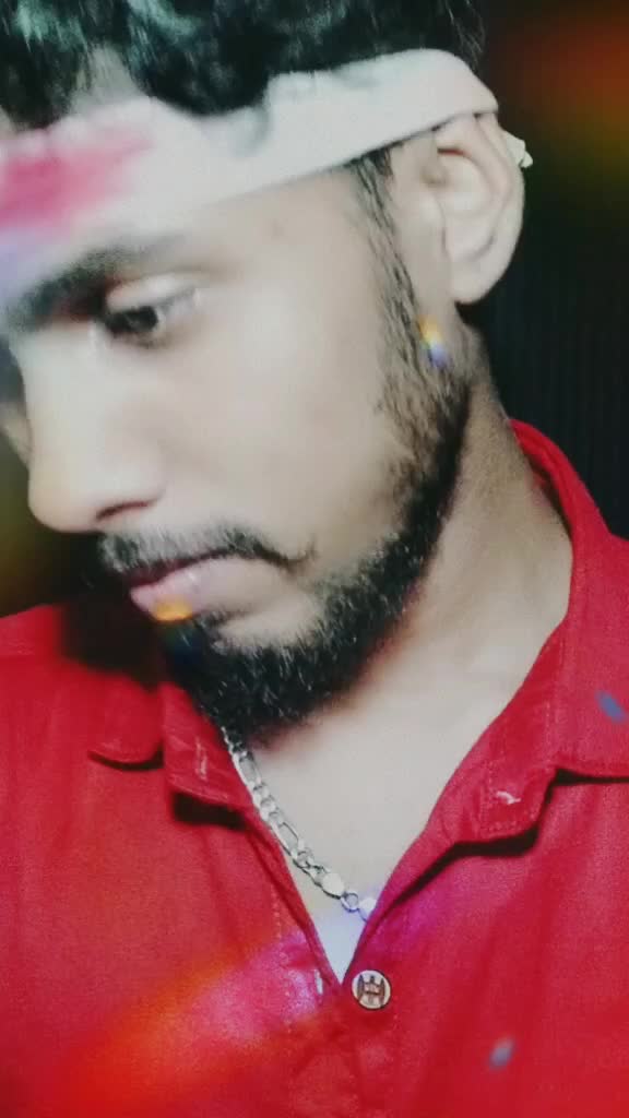 @💖ÏT's_LØVÊ_HåçkêR💖