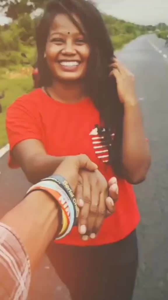 @Ana